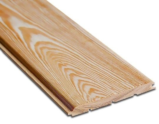ლარიქსი (ლისტვინიცის) პანელი შწილი 14X141X2000/3000 AB – 1მ2 — კედლისა და ჭერის პანელები